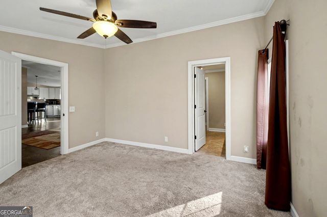 90 Cooksville Road, Hogansville, GA 30230