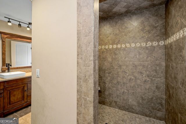 90 Cooksville Road, Hogansville, GA 30230