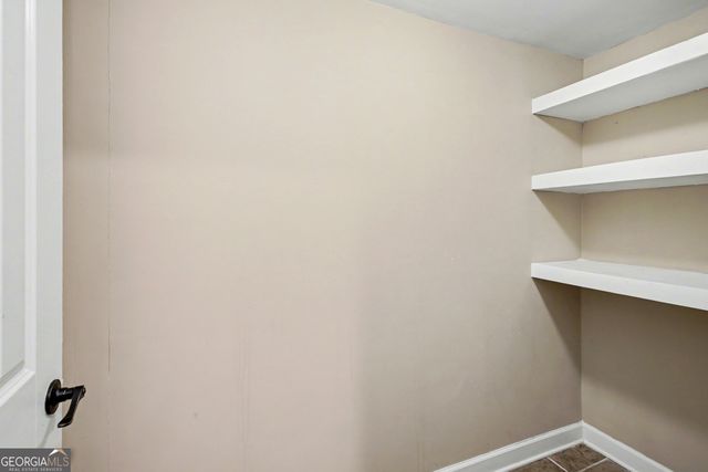 90 Cooksville Road, Hogansville, GA 30230