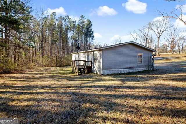 90 Cooksville Road, Hogansville, GA 30230