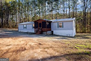 90 Cooksville Road, Hogansville, GA 30230