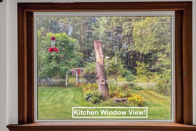 51 Whipple Road, Billerica, MA 01821