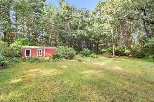 51 Whipple Road, Billerica, MA 01821
