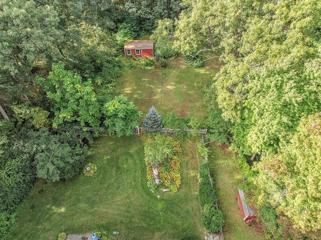 51 Whipple Road, Billerica, MA 01821