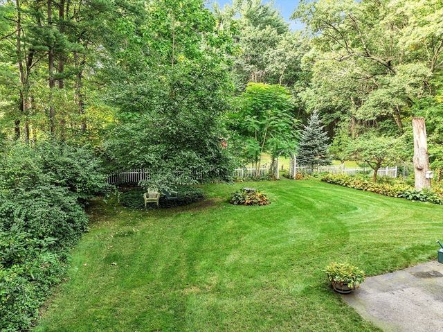51 Whipple Road, Billerica, MA 01821