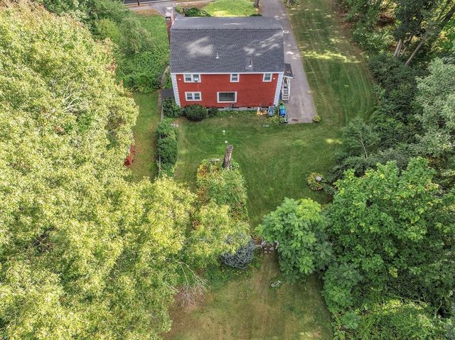 51 Whipple Road, Billerica, MA 01821