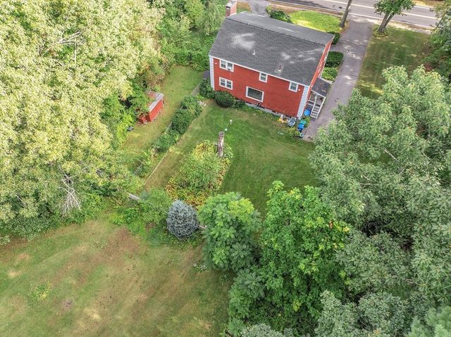 51 Whipple Road, Billerica, MA 01821