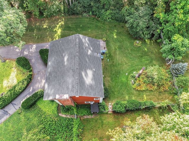 51 Whipple Road, Billerica, MA 01821