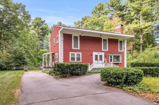 51 Whipple Road, Billerica, MA 01821