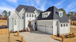 1245 Azalea Garden Circle, Raleigh, NC 27603