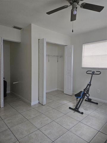 296 Alemeda Drive, Palm Springs, FL 33461