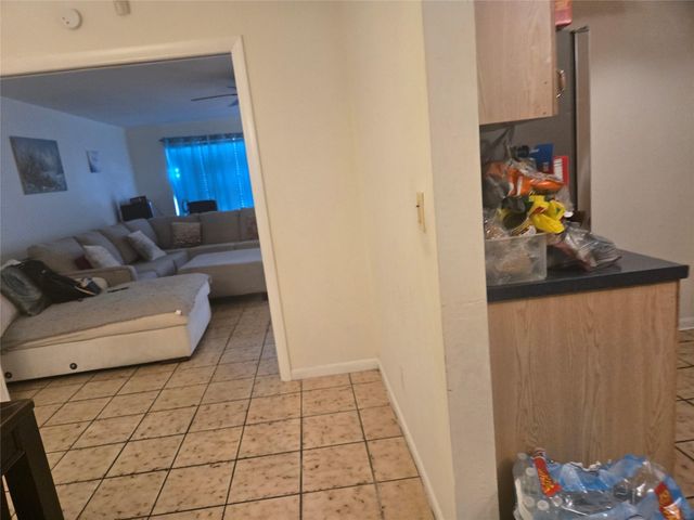 296 Alemeda Drive, Palm Springs, FL 33461