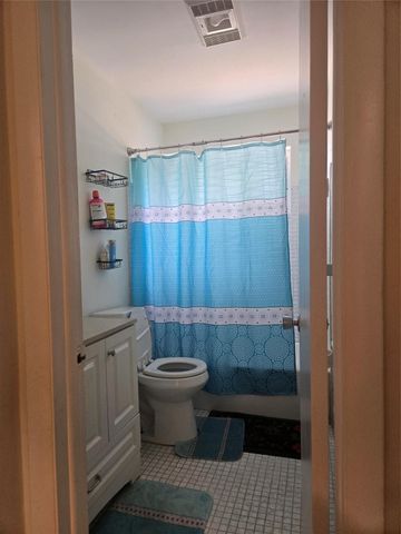 296 Alemeda Drive, Palm Springs, FL 33461