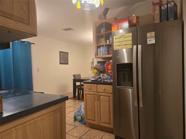 296 Alemeda Drive, Palm Springs, FL 33461