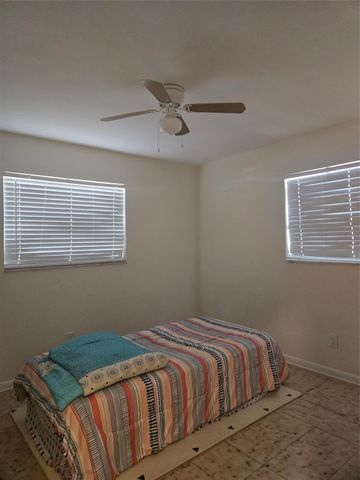 296 Alemeda Drive, Palm Springs, FL 33461