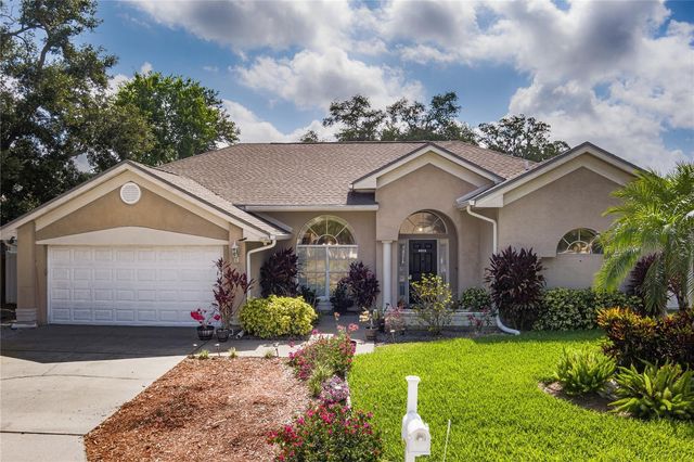 4513 PERIDIA BOULEVARD E, Bradenton, FL 34203