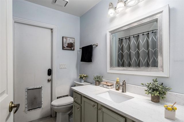 4513 PERIDIA BOULEVARD E, Bradenton, FL 34203