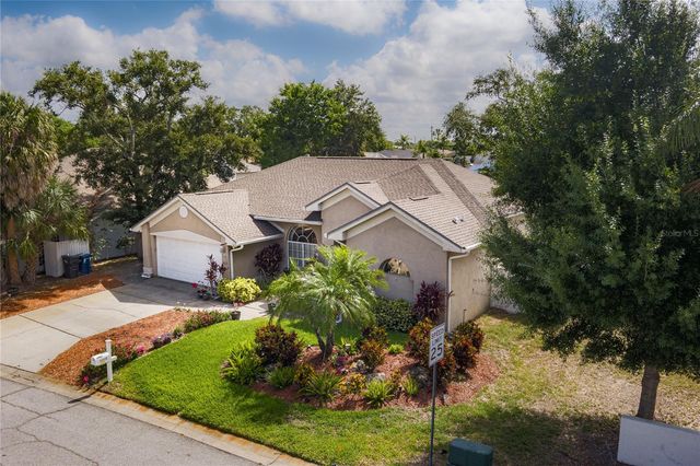 4513 PERIDIA BOULEVARD E, Bradenton, FL 34203