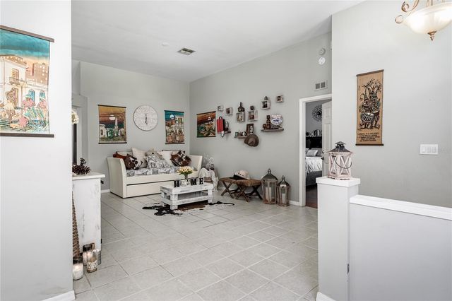 4513 PERIDIA BOULEVARD E, Bradenton, FL 34203
