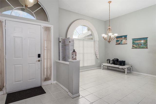 4513 PERIDIA BOULEVARD E, Bradenton, FL 34203