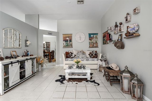 4513 PERIDIA BOULEVARD E, Bradenton, FL 34203