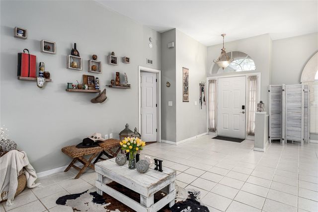 4513 PERIDIA BOULEVARD E, Bradenton, FL 34203
