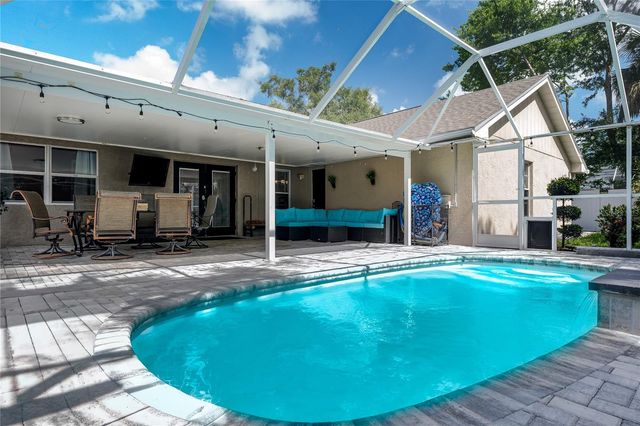 4513 PERIDIA BOULEVARD E, Bradenton, FL 34203