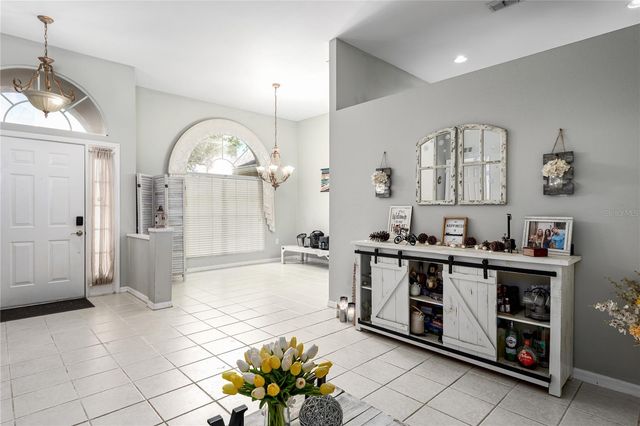 4513 PERIDIA BOULEVARD E, Bradenton, FL 34203
