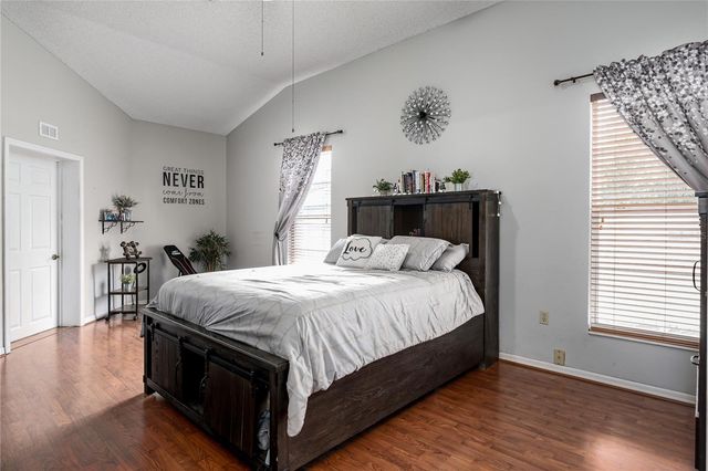4513 PERIDIA BOULEVARD E, Bradenton, FL 34203