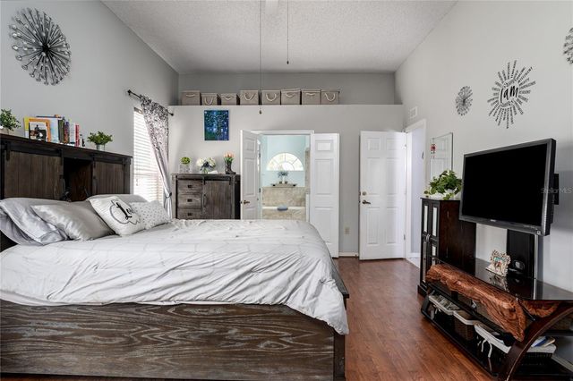 4513 PERIDIA BOULEVARD E, Bradenton, FL 34203