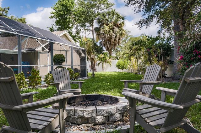 4513 PERIDIA BOULEVARD E, Bradenton, FL 34203