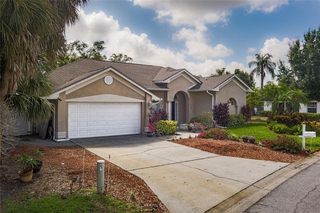 4513 PERIDIA BOULEVARD E, Bradenton, FL 34203