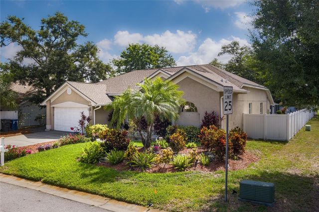4513 PERIDIA BOULEVARD E, Bradenton, FL 34203