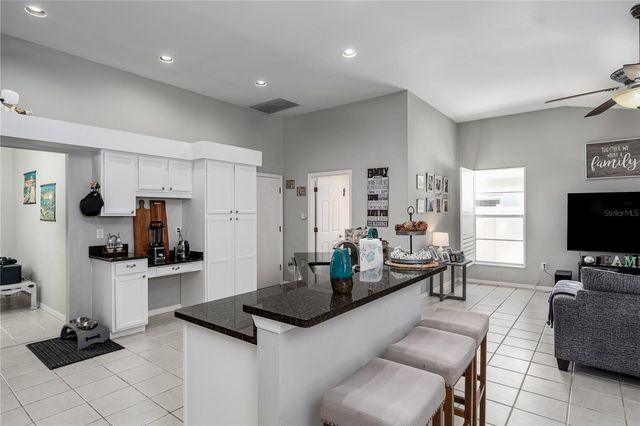 4513 PERIDIA BOULEVARD E, Bradenton, FL 34203