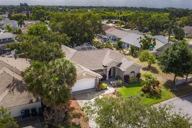 4513 PERIDIA BOULEVARD E, Bradenton, FL 34203