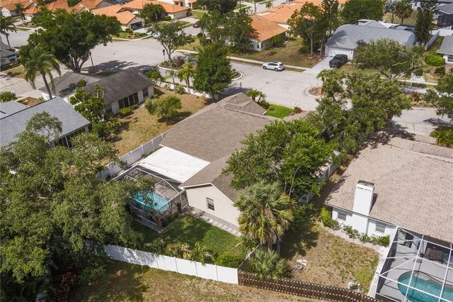 4513 PERIDIA BOULEVARD E, Bradenton, FL 34203