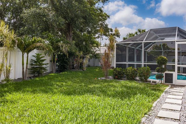 4513 PERIDIA BOULEVARD E, Bradenton, FL 34203