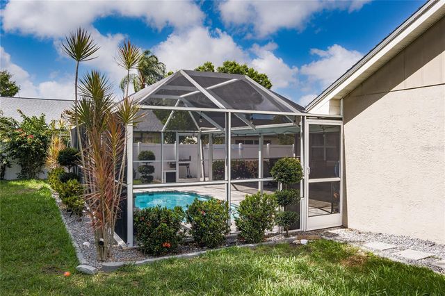 4513 PERIDIA BOULEVARD E, Bradenton, FL 34203
