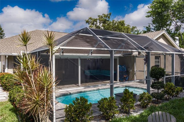 4513 PERIDIA BOULEVARD E, Bradenton, FL 34203