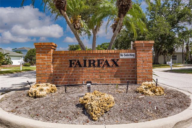 4513 PERIDIA BOULEVARD E, Bradenton, FL 34203