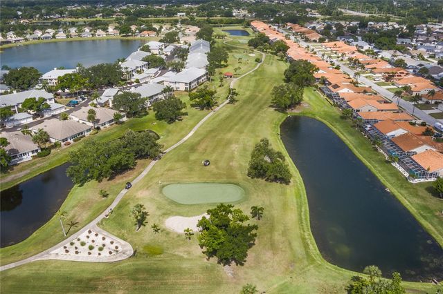 4513 PERIDIA BOULEVARD E, Bradenton, FL 34203