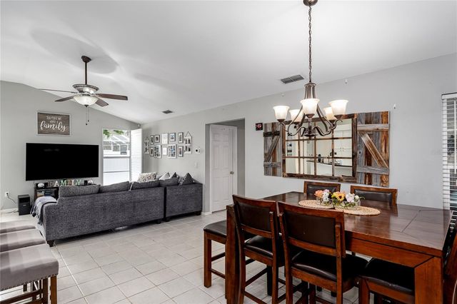 4513 PERIDIA BOULEVARD E, Bradenton, FL 34203