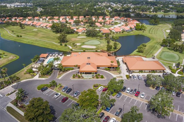 4513 PERIDIA BOULEVARD E, Bradenton, FL 34203