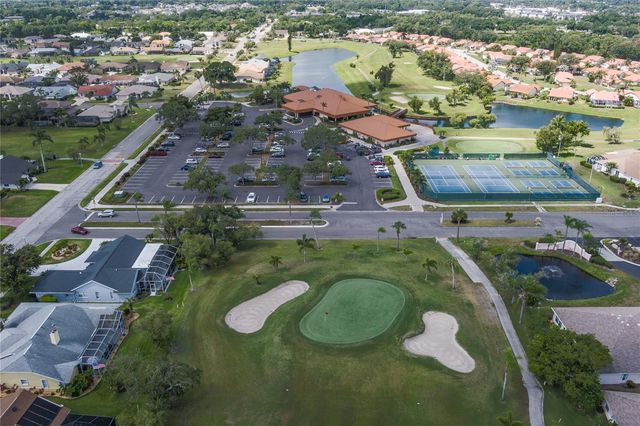 4513 PERIDIA BOULEVARD E, Bradenton, FL 34203