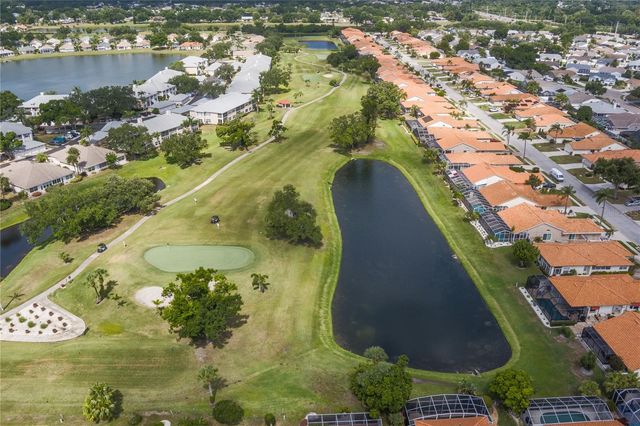 4513 PERIDIA BOULEVARD E, Bradenton, FL 34203