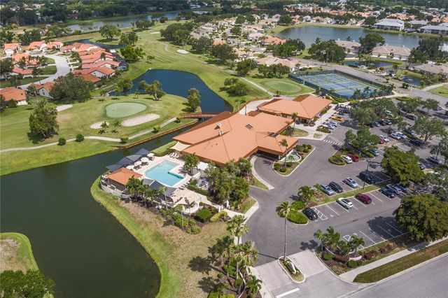 4513 PERIDIA BOULEVARD E, Bradenton, FL 34203