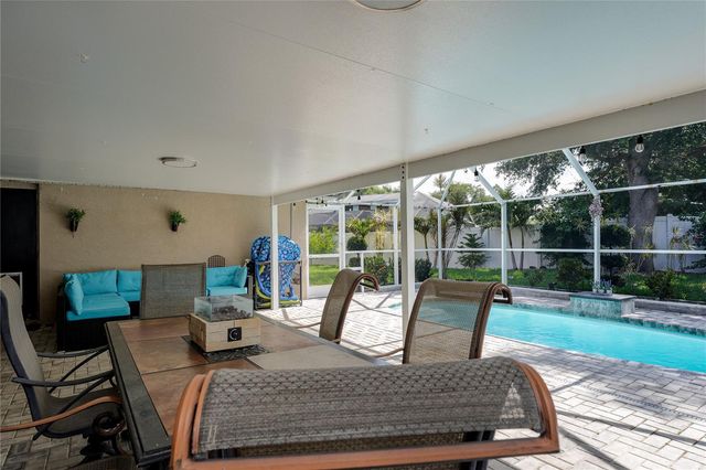 4513 PERIDIA BOULEVARD E, Bradenton, FL 34203