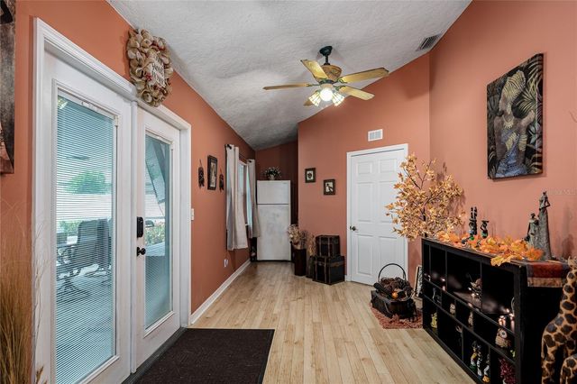 4513 PERIDIA BOULEVARD E, Bradenton, FL 34203