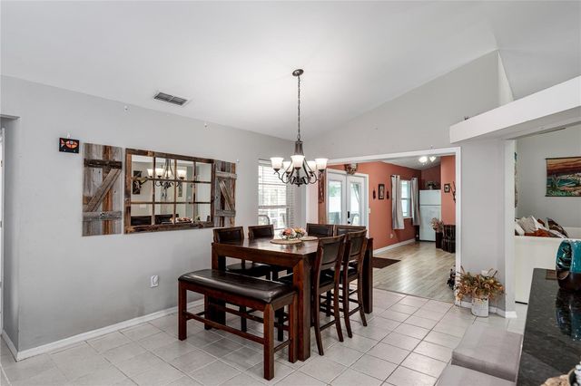 4513 PERIDIA BOULEVARD E, Bradenton, FL 34203