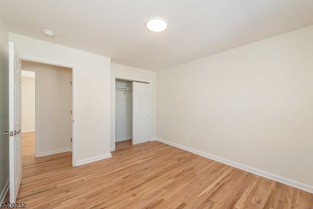 9 Dixon Pl, East Hanover Twp., NJ 07936